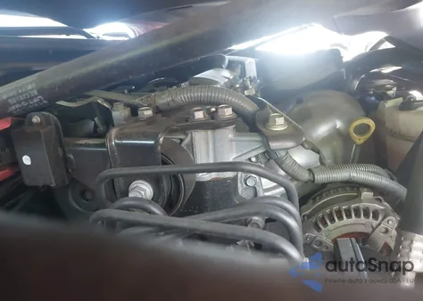 2014 Toyota Camry Se из США, поврежденный, VIN 4T1BF1FKXEU765184